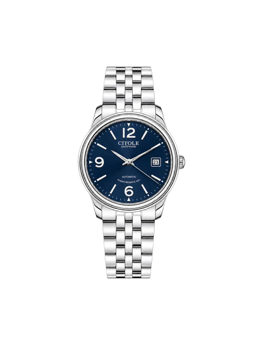 Citole Automatic CT9111GSUS2