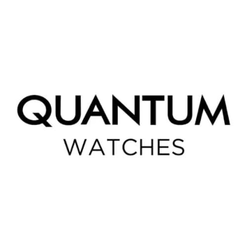 Quantum