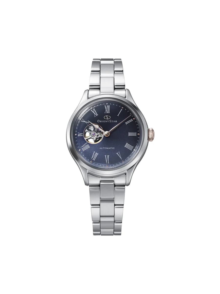 Orient Star RE-ND0022L00B