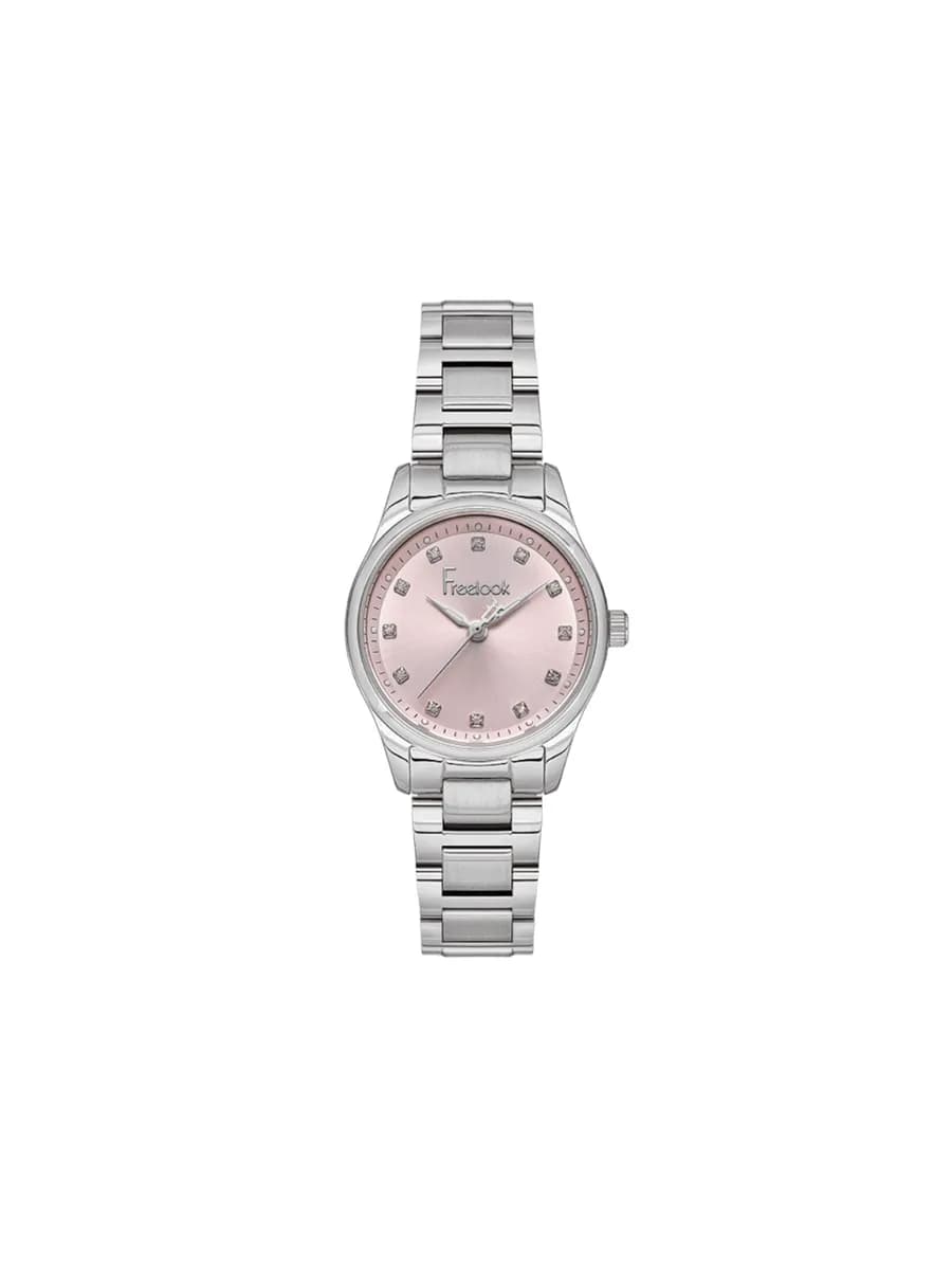 Freelook FL.1.10444-3