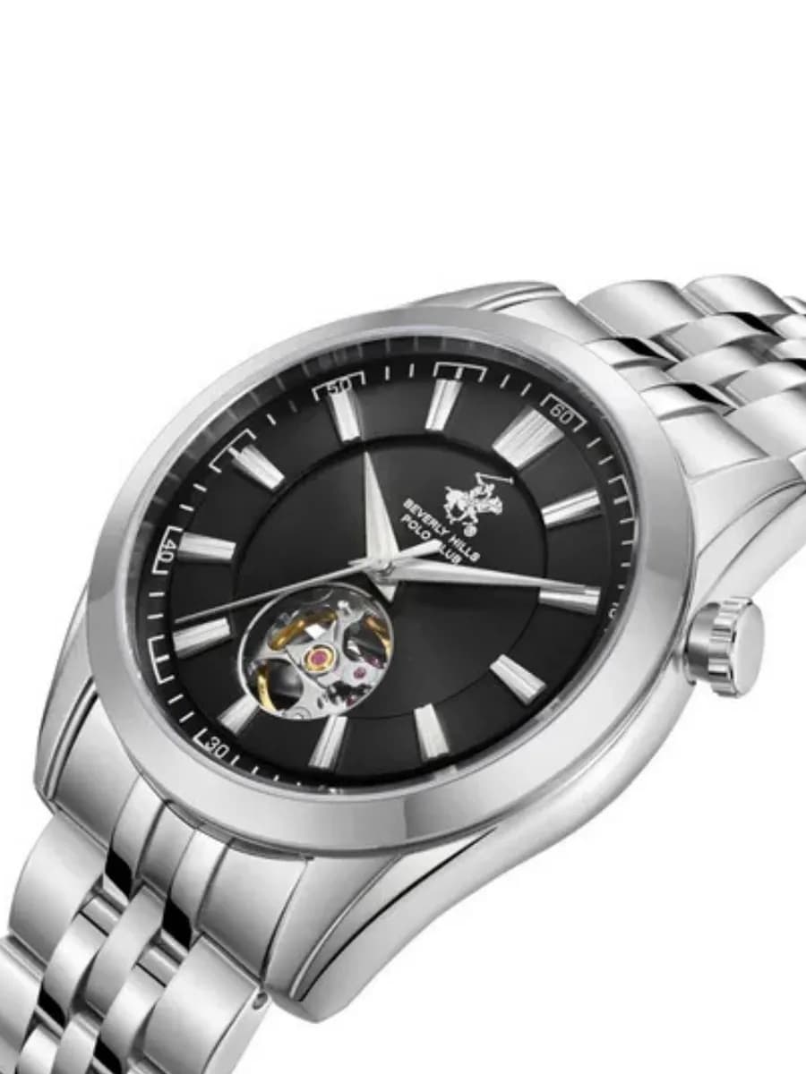 Beverly Hills Polo Club BP3816X.350