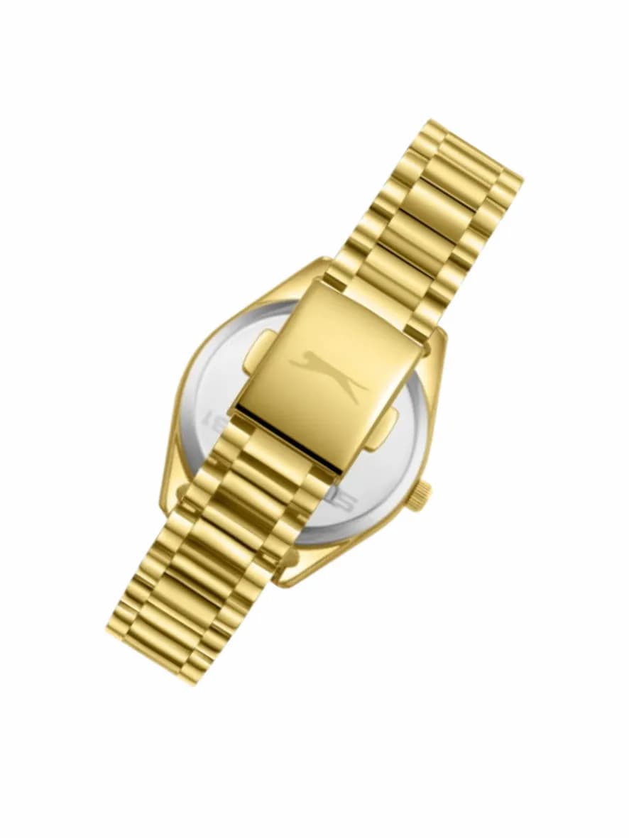Slazenger SL.09.2338.4.05