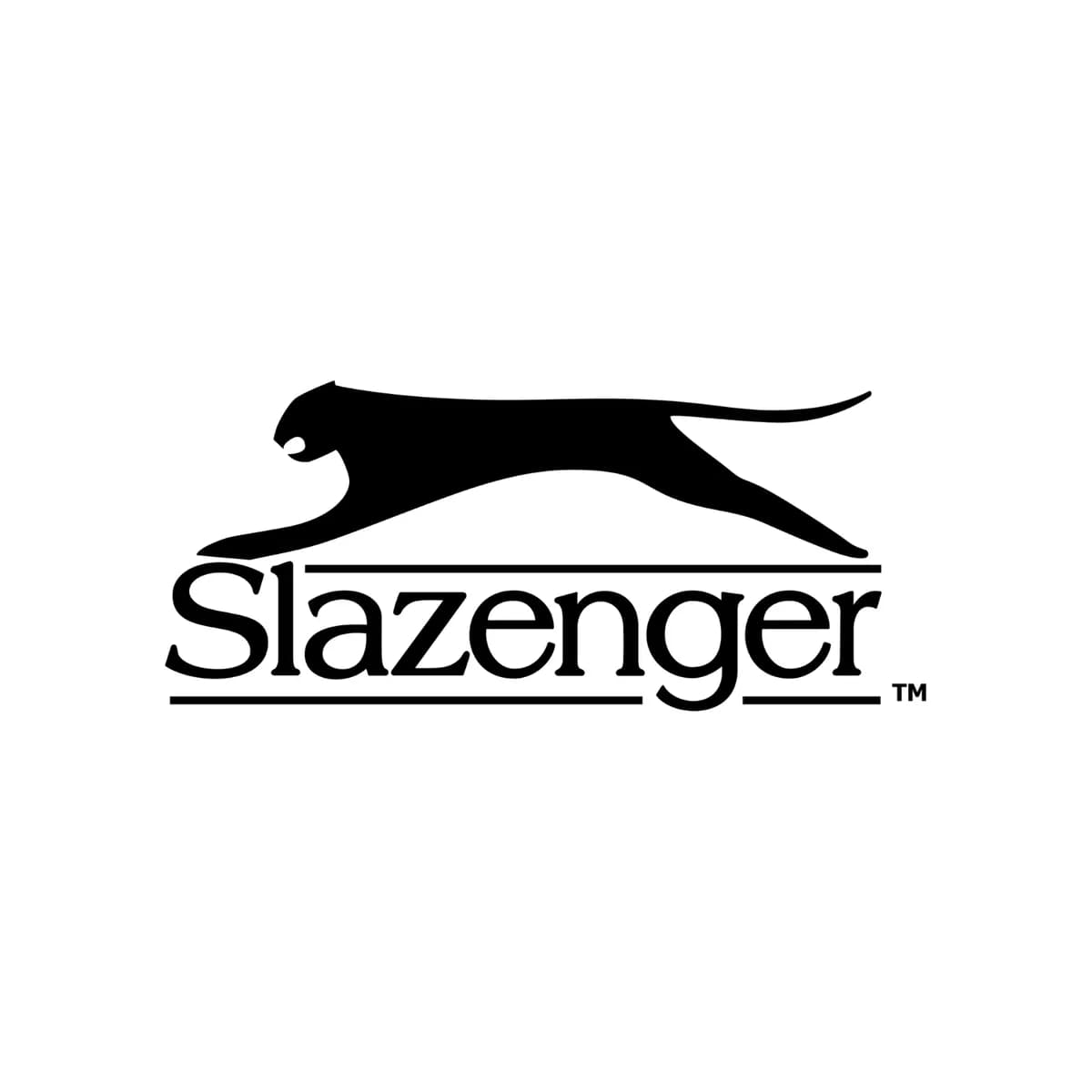 Slazenger