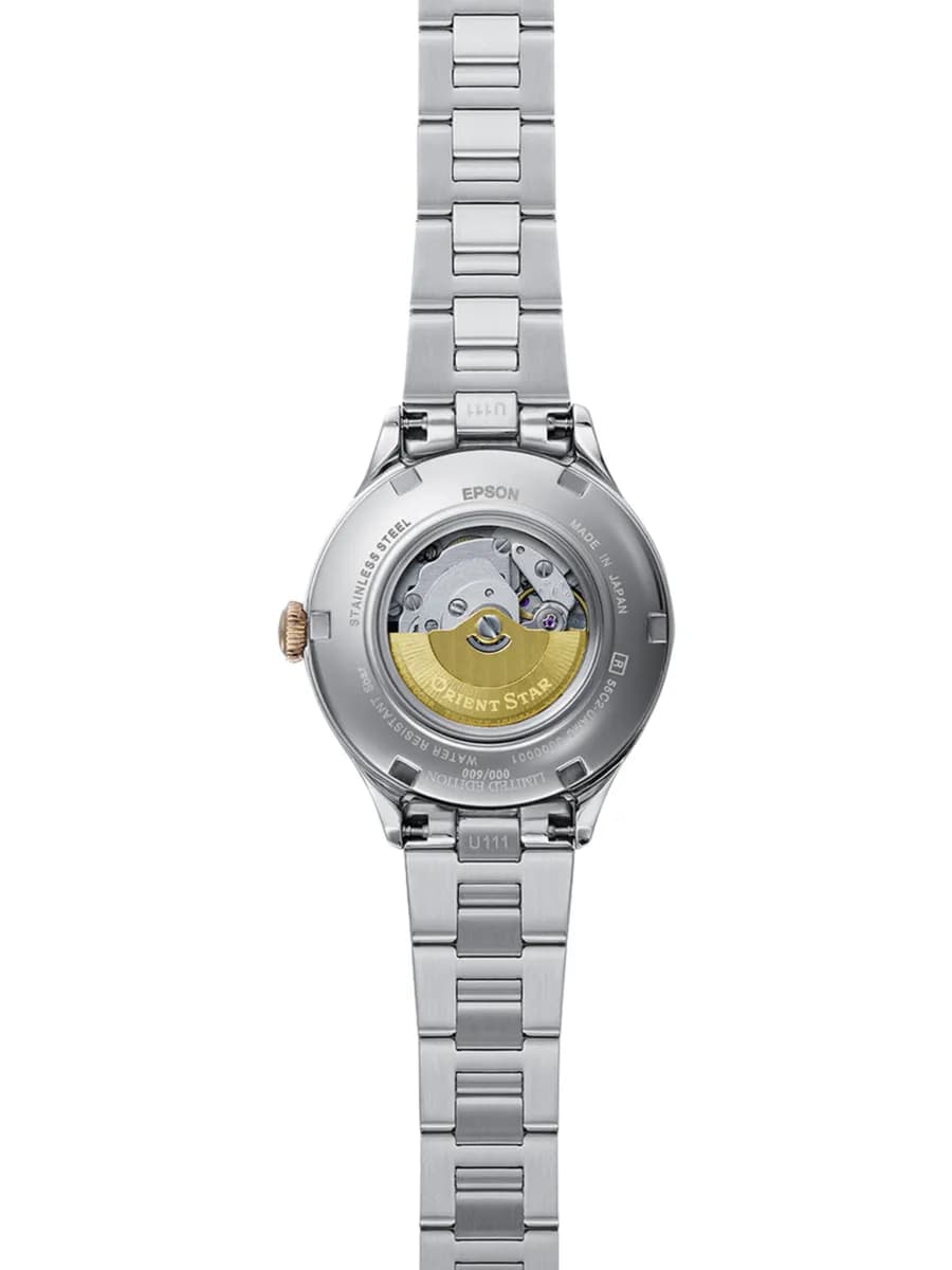 Orient Star RE-ND0022L00B
