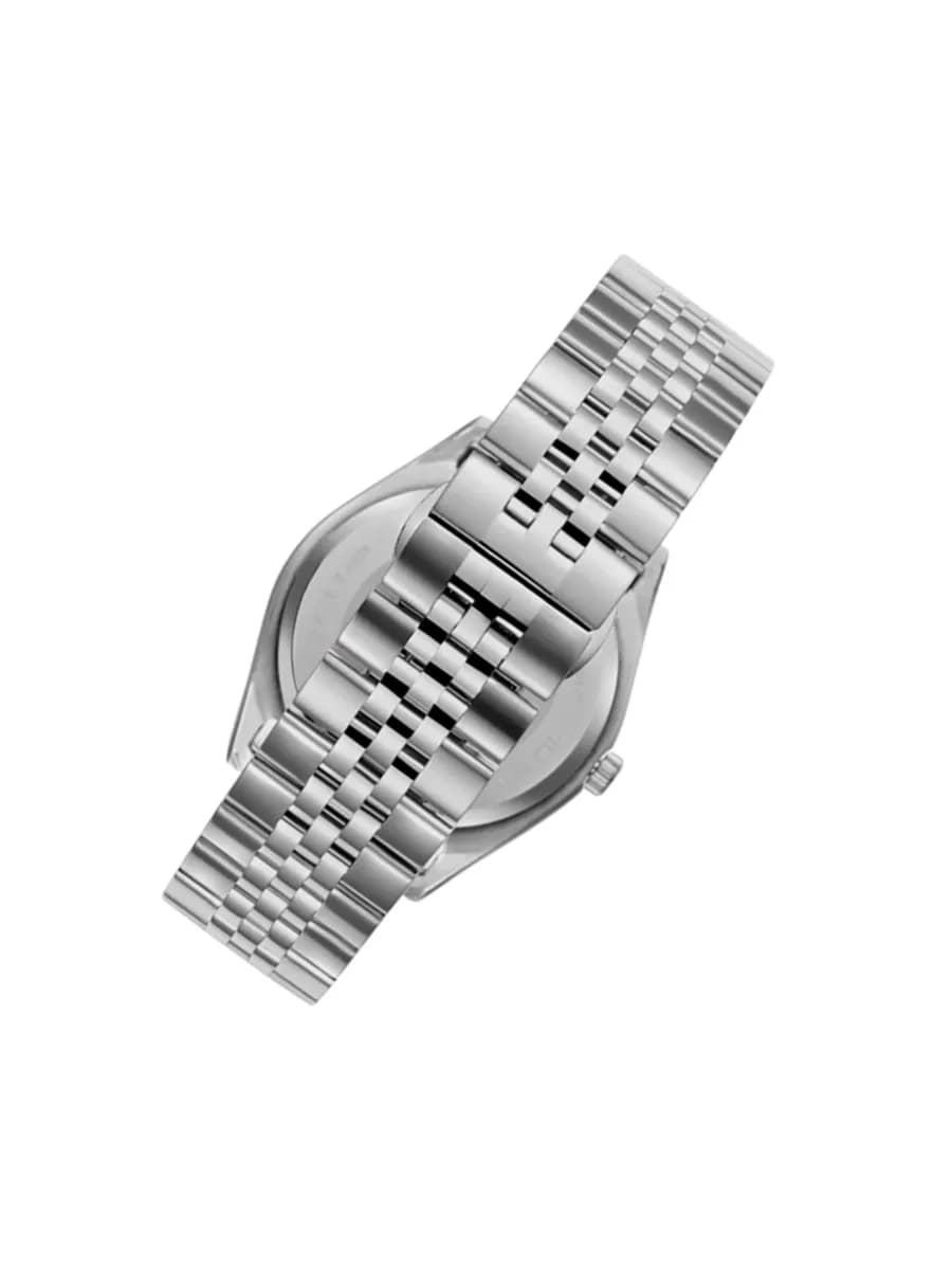 Beverly Hills Polo Club BP3830X.350