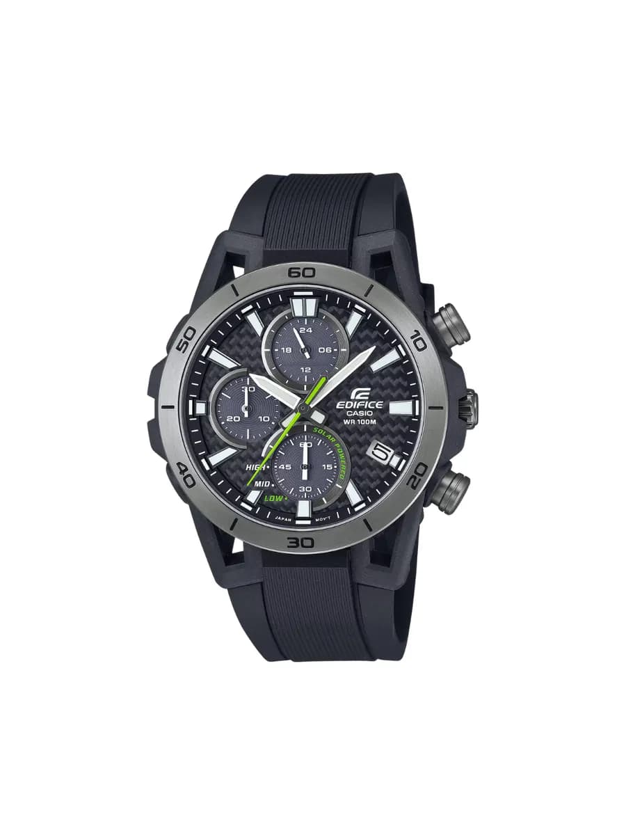 Casio Edifice EQS-960PB-1AV