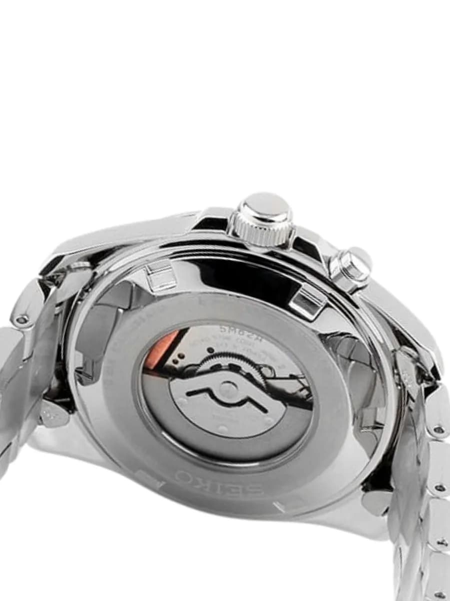 Seiko SKA783P1