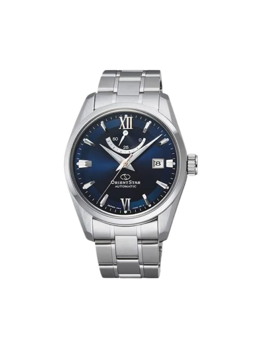 Orient Star RE-AU0005L00B
