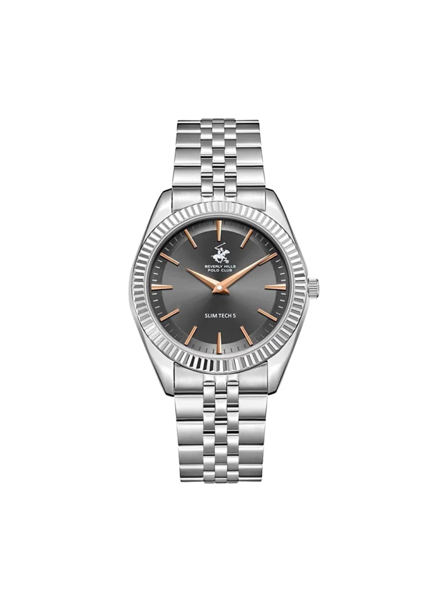 Beverly Hills Polo Club BP3830X.350