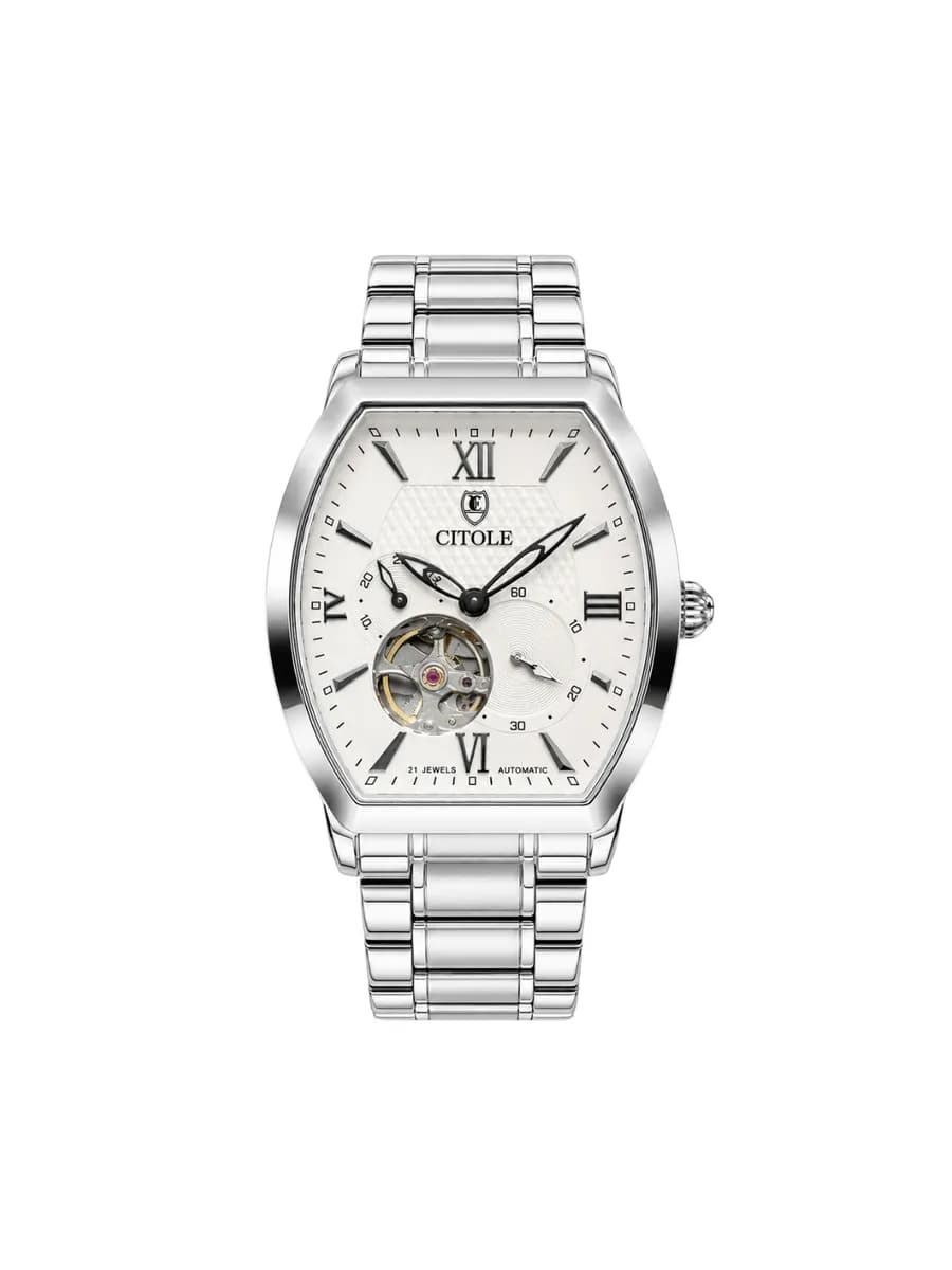Citole Automatic CT9017GSWS