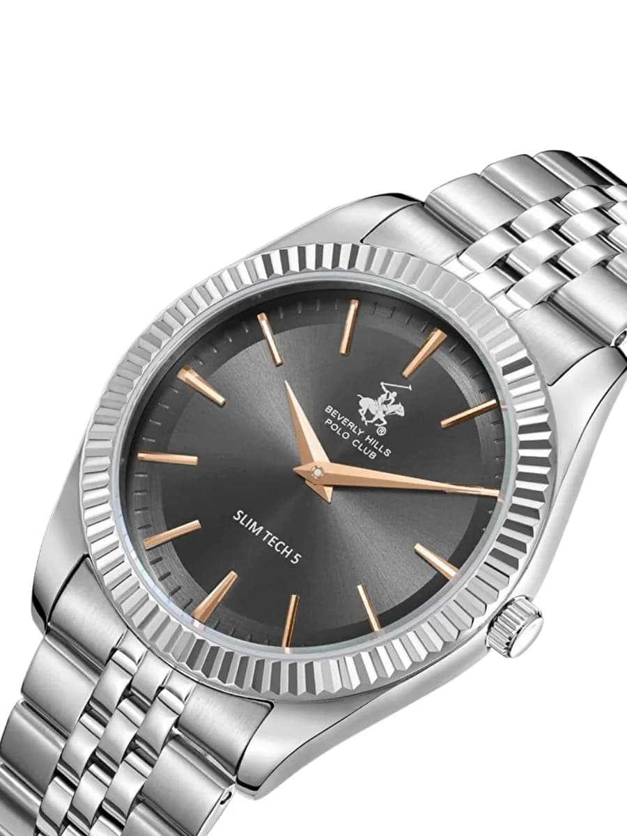 Beverly Hills Polo Club BP3830X.350