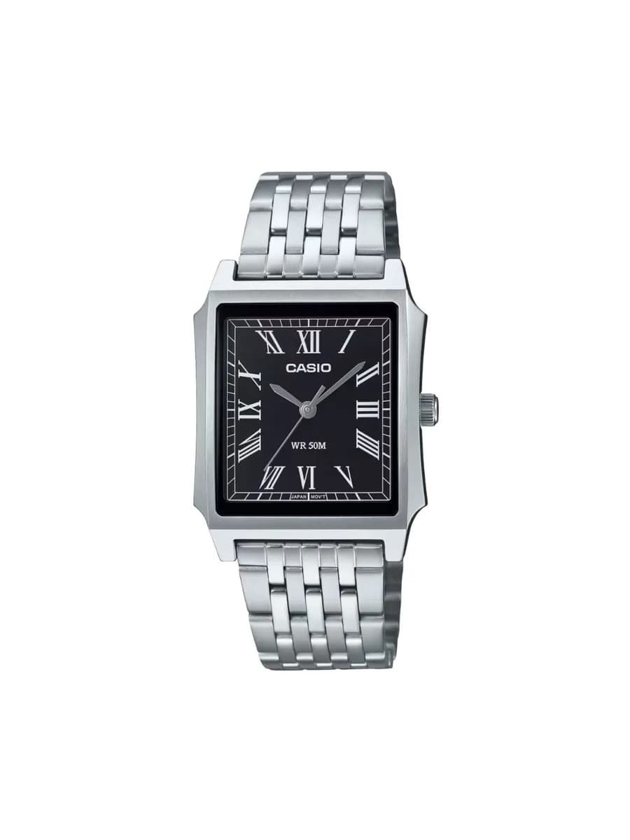 Casio MTP-B190D-1BV