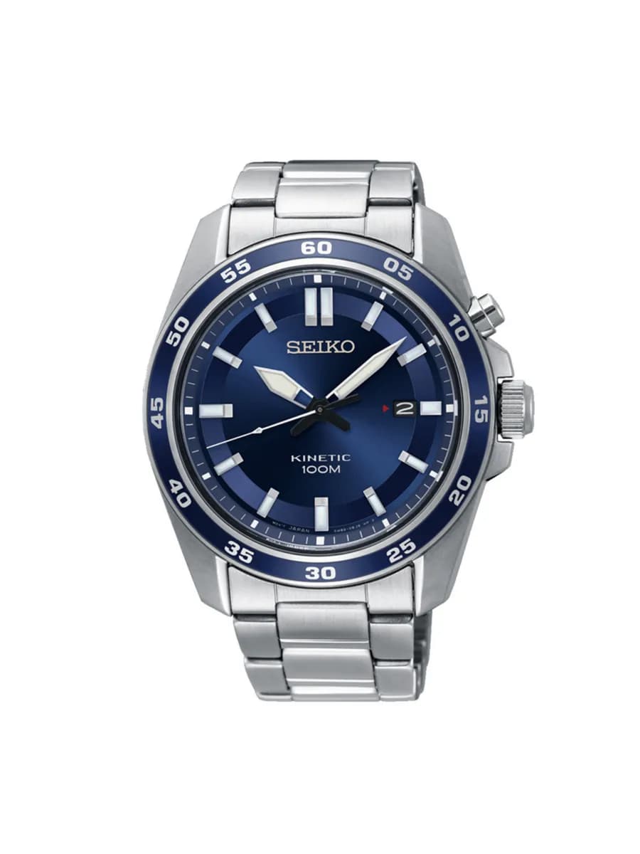 Seiko SKA783P1